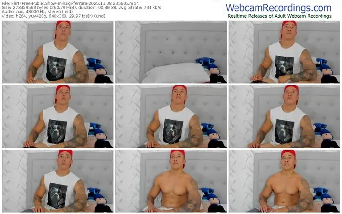 2025/11/08/flirt4free-luigi-ferrara-23-56-02