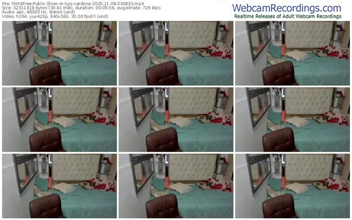 2025/11/08/flirt4free-luis-cardona-03-08-33