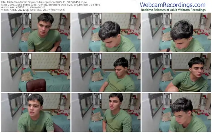 2025/11/08/flirt4free-luis-cardona-06-04-52