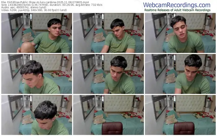 2025/11/08/flirt4free-luis-cardona-07-08-05
