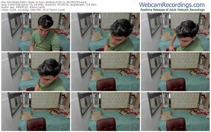 2025/11/08/flirt4free-luis-cardona-08-37-55