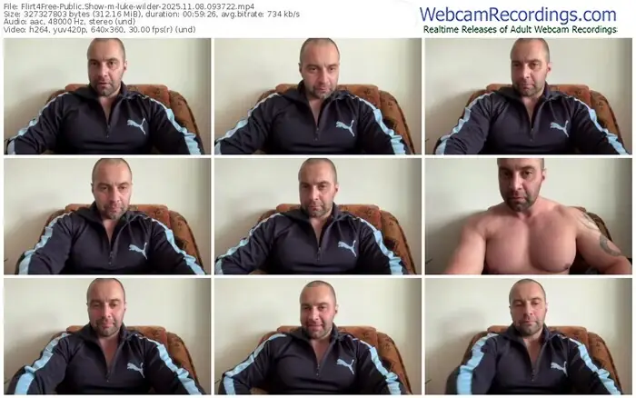 2025/11/08/flirt4free-luke-wilder-09-37-22