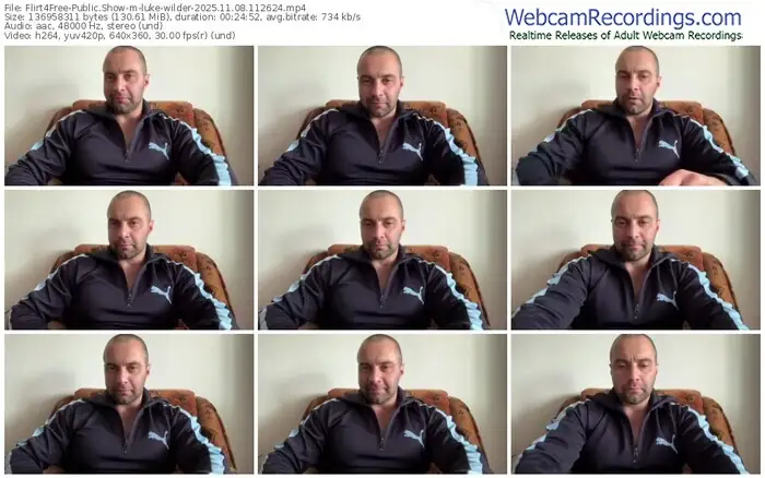 2025/11/08/flirt4free-luke-wilder-11-26-24