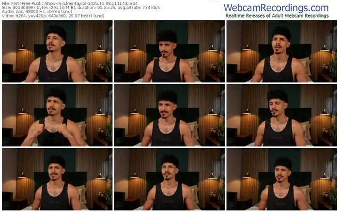 2025/11/08/flirt4free-lukee-taylor-11-11-43