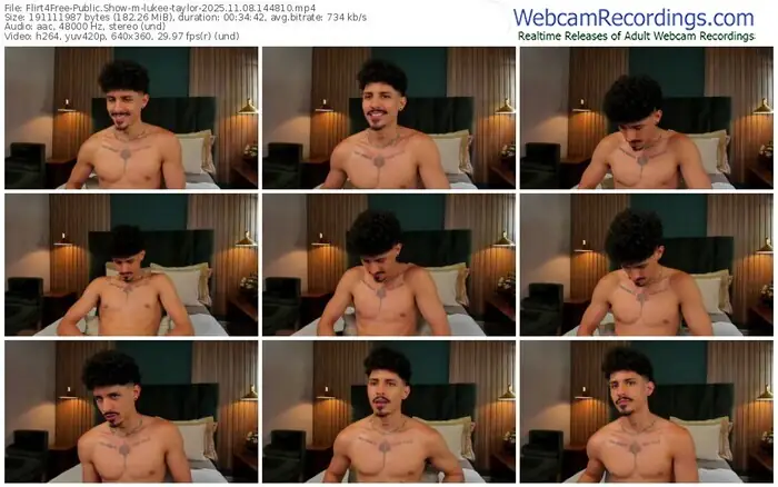 2025/11/08/flirt4free-lukee-taylor-14-48-10