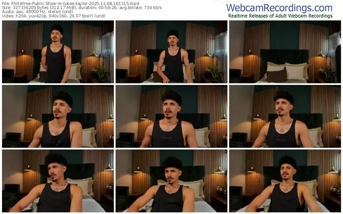 2025/11/08/flirt4free-lukee-taylor-16-13-15