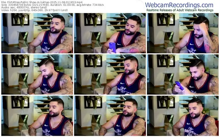 2025/11/08/flirt4free-lukhas-01-19-53