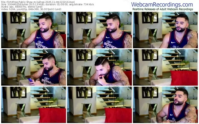 2025/11/08/flirt4free-lukhas-02-22-16