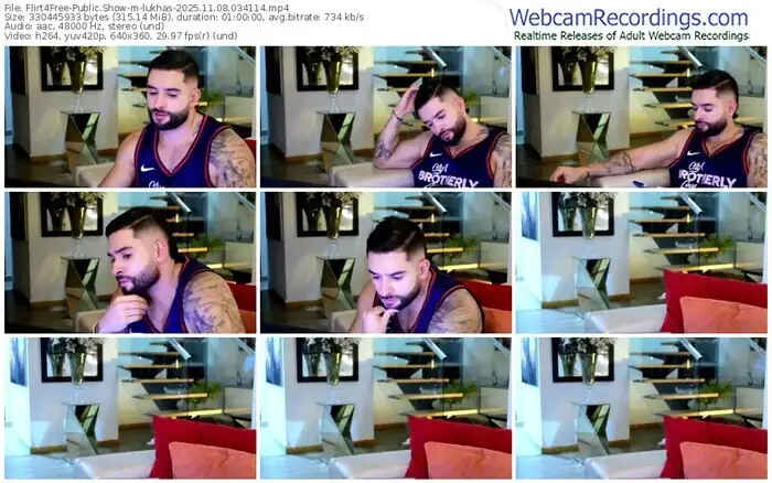 2025/11/08/flirt4free-lukhas-03-41-14