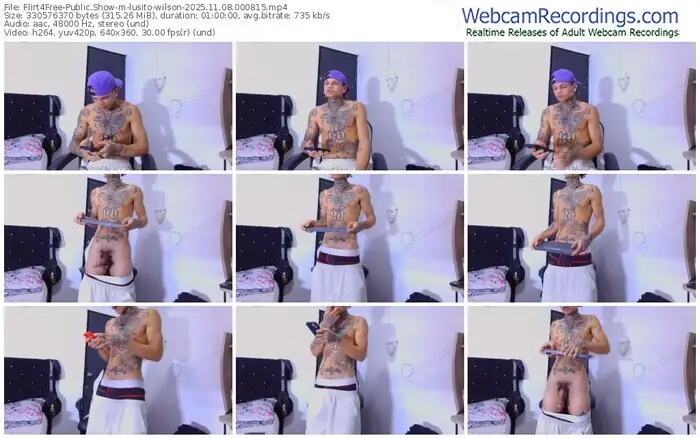 2025/11/08/flirt4free-lusito-wilson-00-08-15