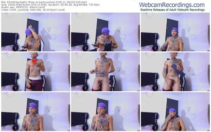 2025/11/08/flirt4free-lusito-wilson-02-13-36