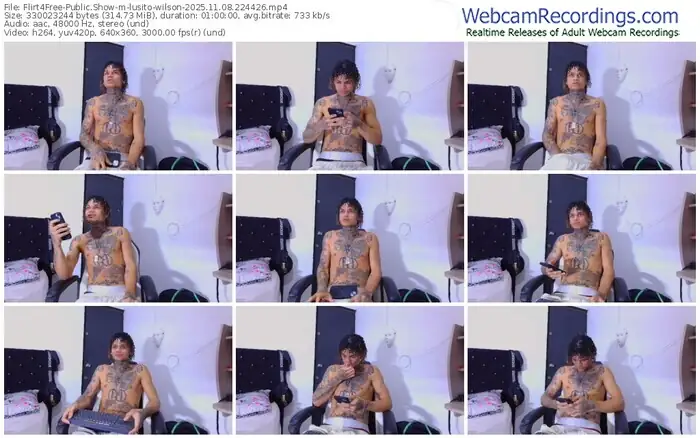 2025/11/08/flirt4free-lusito-wilson-22-44-26