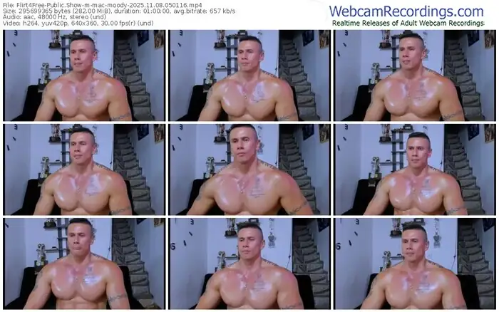 2025/11/08/flirt4free-mac-moody-05-01-16