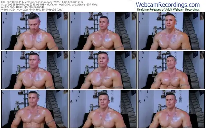 2025/11/08/flirt4free-mac-moody-05-02-08