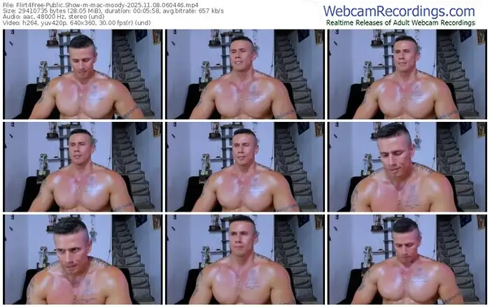 2025/11/08/flirt4free-mac-moody-06-04-46