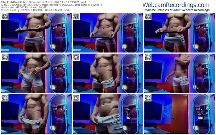 2025/11/08/flirt4free-maick-tom-23-38-21