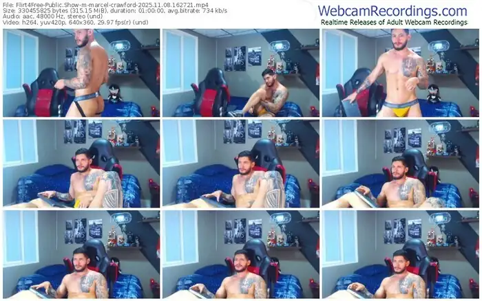 2025/11/08/flirt4free-marcel-crawford-16-27-21