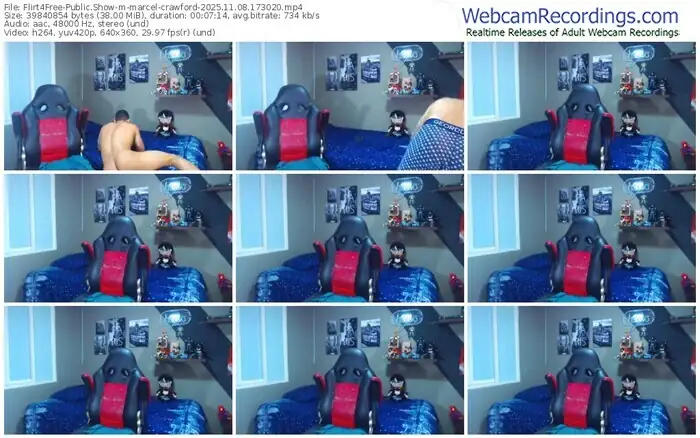 2025/11/08/flirt4free-marcel-crawford-17-30-20