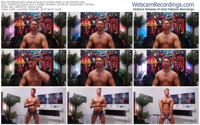 2025/11/08/flirt4free-marco-riciardo-05-02-03