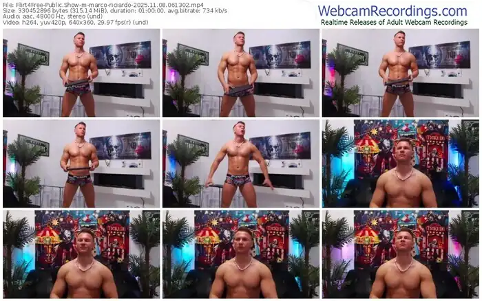2025/11/08/flirt4free-marco-riciardo-06-13-02
