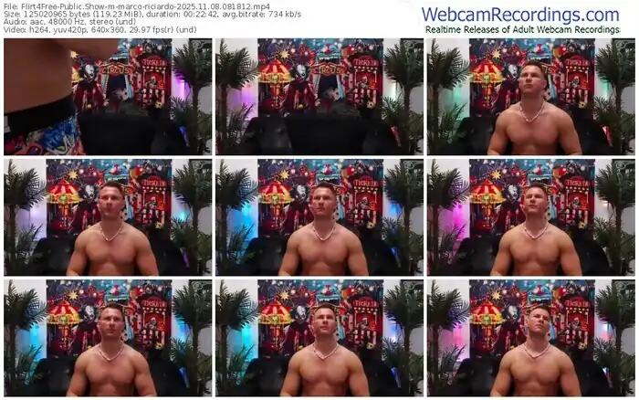 2025/11/08/flirt4free-marco-riciardo-08-18-12