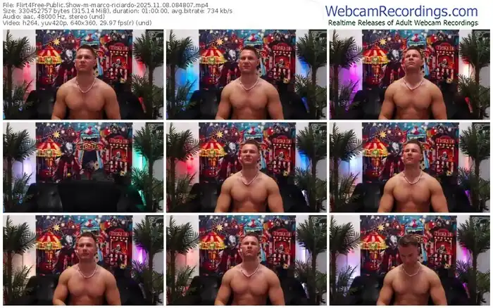 2025/11/08/flirt4free-marco-riciardo-08-48-07