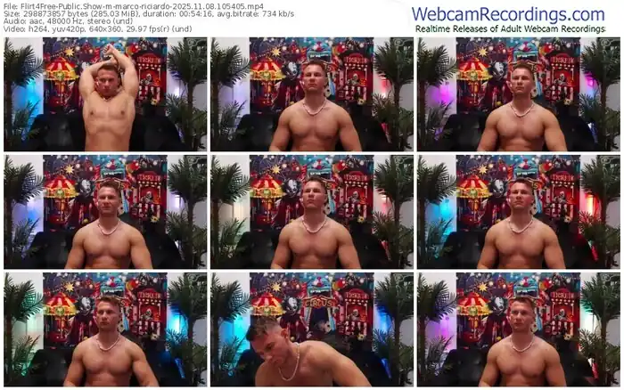 2025/11/08/flirt4free-marco-riciardo-10-54-05