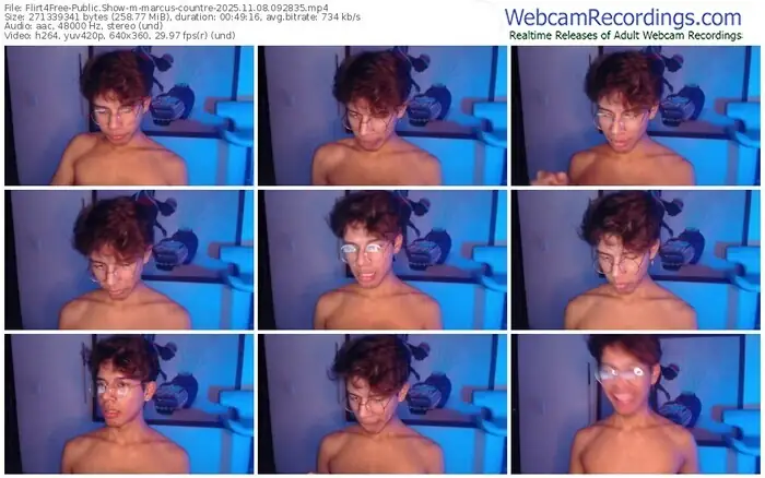 2025/11/08/flirt4free-marcus-countre-09-28-35