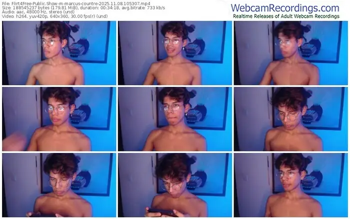 2025/11/08/flirt4free-marcus-countre-10-53-07