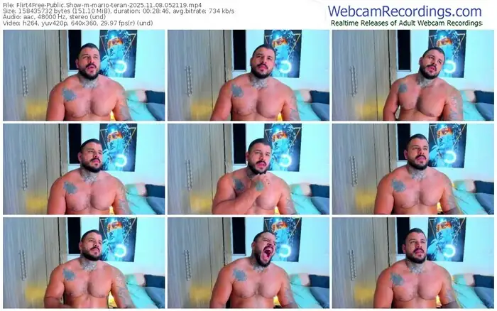 2025/11/08/flirt4free-mario-teran-05-21-19