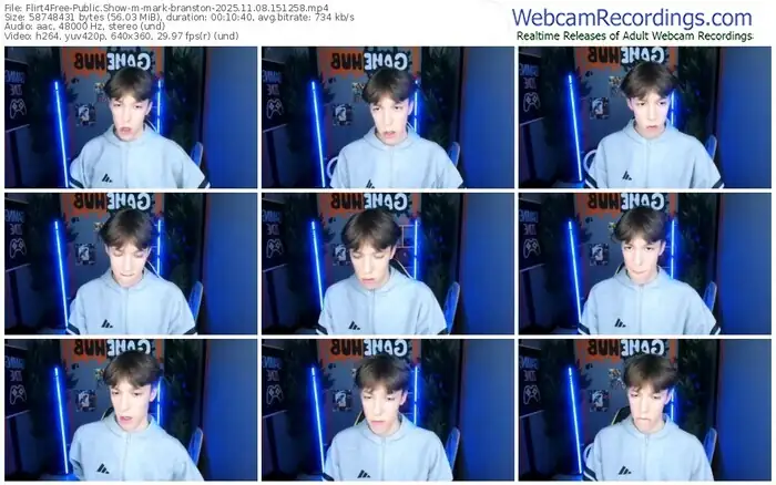 2025/11/08/flirt4free-mark-branston-15-12-58