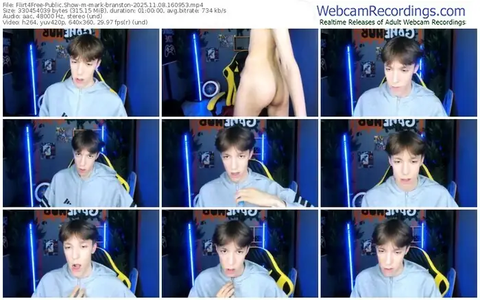 2025/11/08/flirt4free-mark-branston-16-09-53