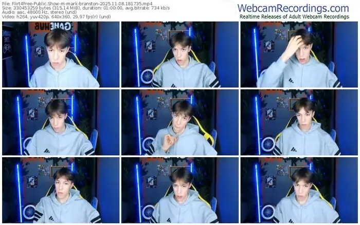 2025/11/08/flirt4free-mark-branston-18-17-35