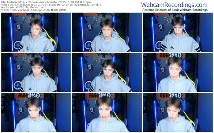 2025/11/08/flirt4free-mark-branston-19-19-18