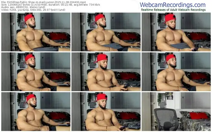 2025/11/08/flirt4free-mark-junior-03-44-30