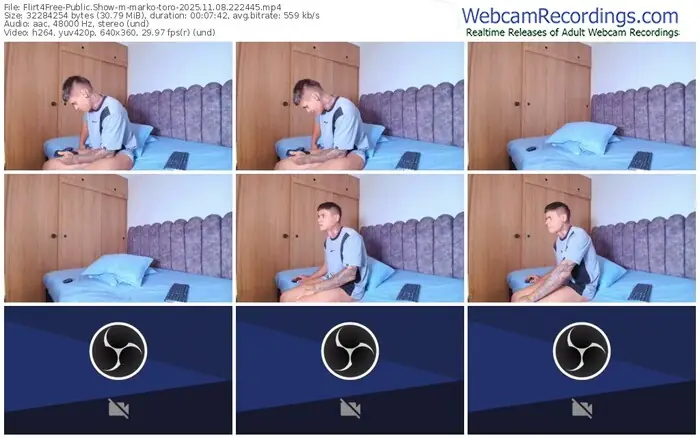 2025/11/08/flirt4free-marko-toro-22-24-45