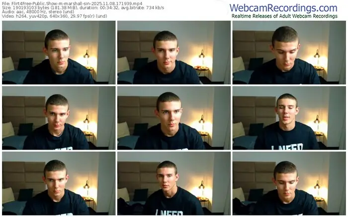 2025/11/08/flirt4free-marshall-sin-17-19-39