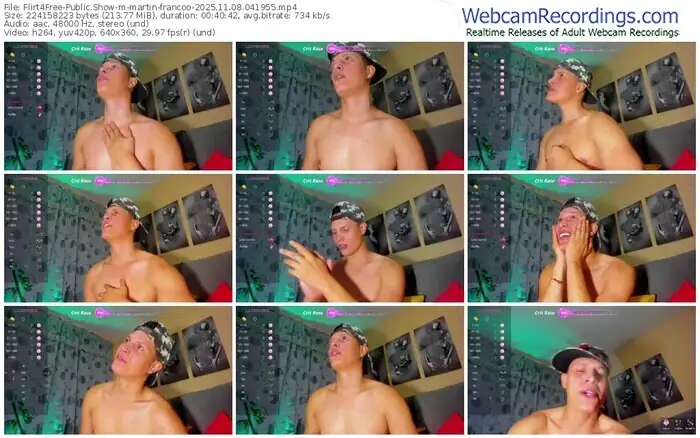 2025/11/08/flirt4free-martin-francoo-04-19-55