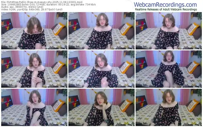 2025/11/08/flirt4free-masuzy-shy-10-33-01