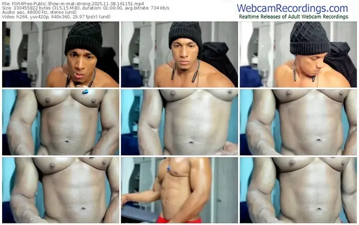 2025/11/08/flirt4free-mat-strong-16-11-51