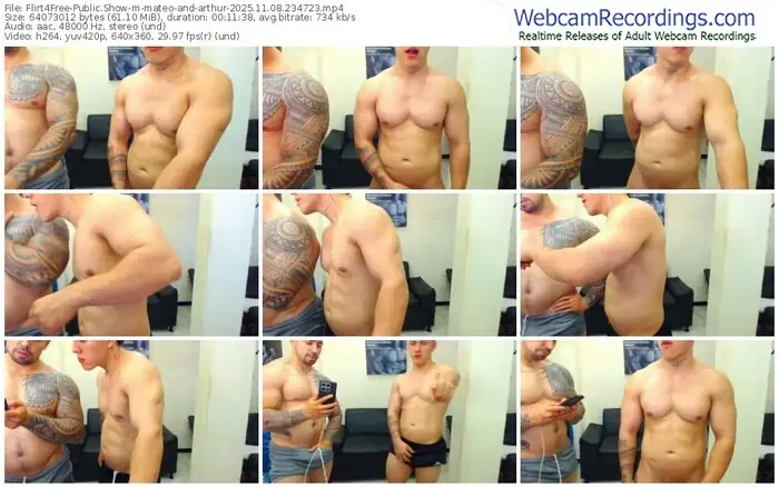 2025/11/08/flirt4free-mateo-and-arthur-23-47-23