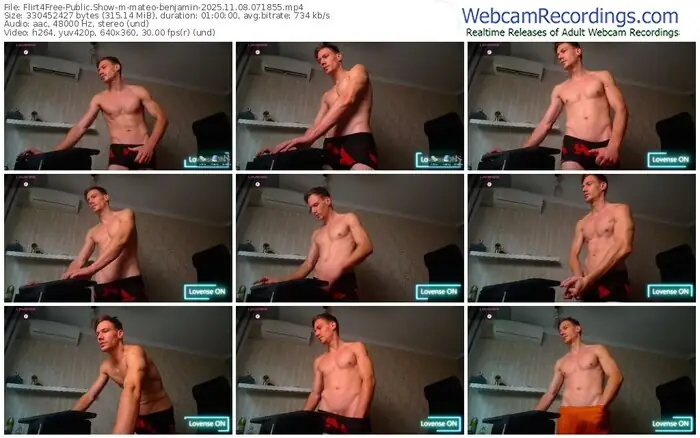 2025/11/08/flirt4free-mateo-benjamin-07-18-55