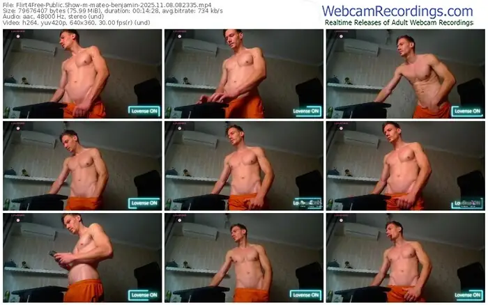 2025/11/08/flirt4free-mateo-benjamin-08-23-35