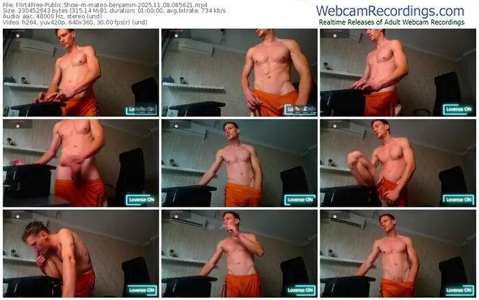 2025/11/08/flirt4free-mateo-benjamin-08-56-21