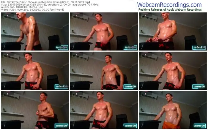 2025/11/08/flirt4free-mateo-benjamin-11-00-03