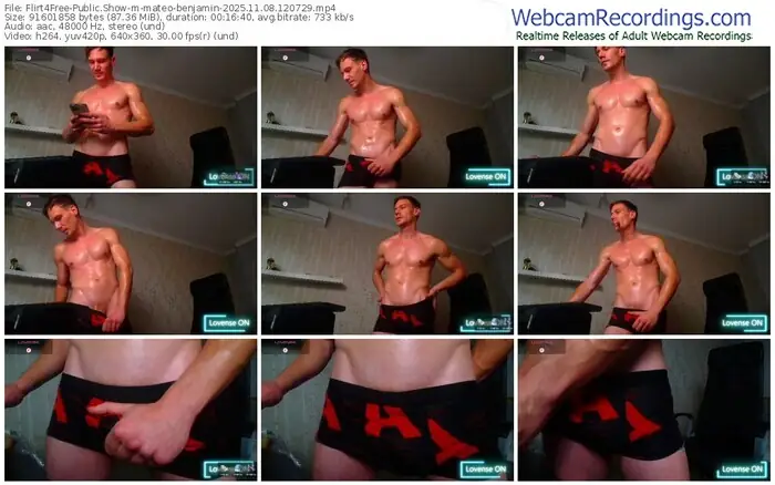 2025/11/08/flirt4free-mateo-benjamin-12-07-29