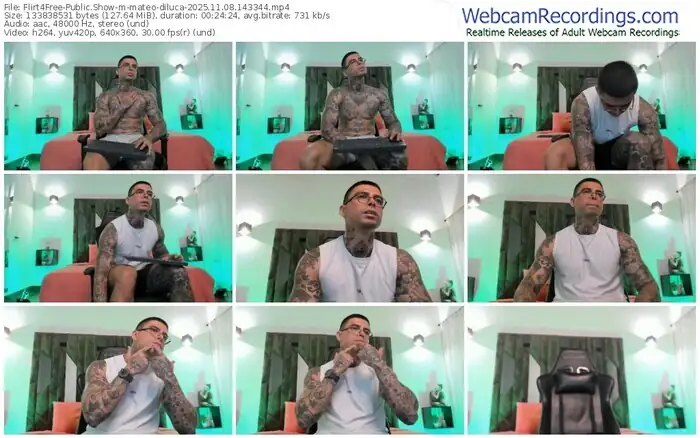 2025/11/08/flirt4free-mateo-diluca-14-33-44