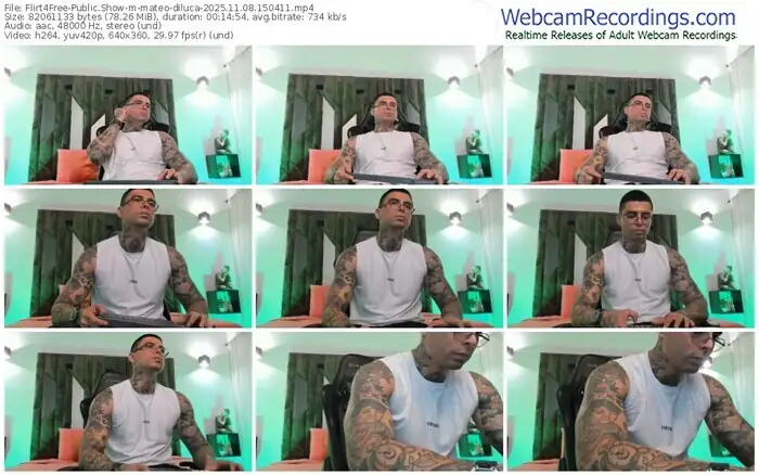 2025/11/08/flirt4free-mateo-diluca-15-04-11