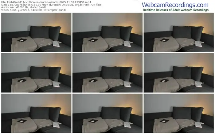 2025/11/08/flirt4free-mateo-wiliams-13-34-51