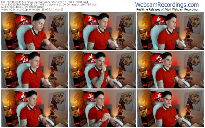 2025/11/08/flirt4free-matt-andersson-11-50-08